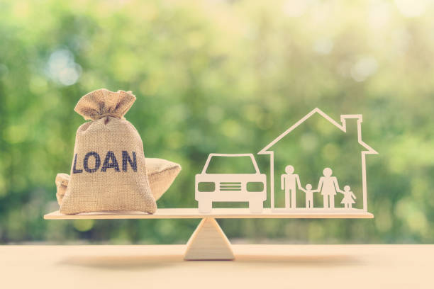 Best Loan Comparison Services  in Cecil Bishop, PA