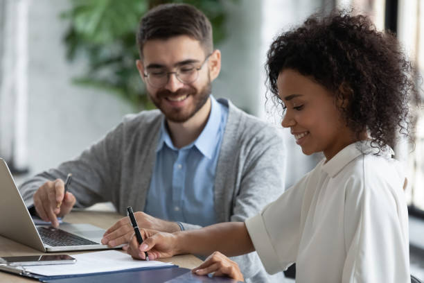 Best Personal Loans  in Cecil Bishop, PA