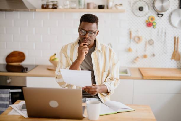 Financial Counseling and Guidance in Cecil Bishop, PA