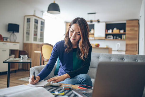 Best Credit Repair Services  in Cecil Bishop, PA