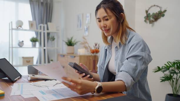 Best Loan Comparison Services  in Cecil Bishop, PA
