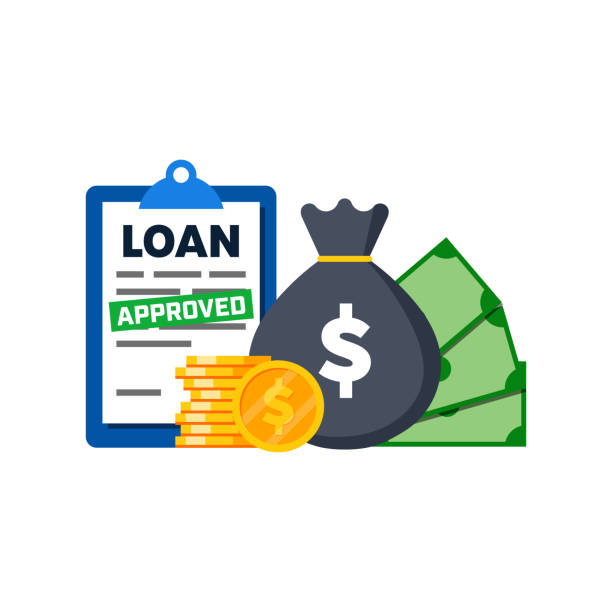 Best Reverse Mortgages  in Cecil Bishop, PA